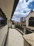 2 Bedroom Penthouse Apartment for Rent in Kileleshwa - 2
