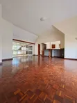 2 Bedroom Penthouse Apartment for Rent in Kileleshwa - 3