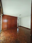 2 Bedroom Penthouse Apartment for Rent in Kileleshwa - 4