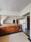 2 Bedroom Penthouse Apartment for Rent in Kileleshwa - 5