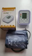 Brand New Blood Pressure Monitor - 1