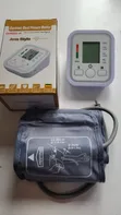 Brand New Blood Pressure Monitor - 2