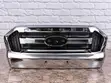 Grille ya FPI kwa Ford Ranger (2015-2019) Chrome - 1