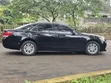 Toyota Crown 2015 Black - 5
