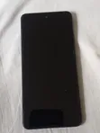 Infinix Smart 8 64GB Black - 1