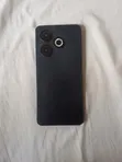 Infinix Smart 8 64GB Black - 2