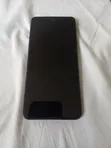 Infinix Smart 8 64GB Black - 3