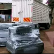 Movara Hauliers: Huduma za Kuhamia na Kupakia Nairobi - 2