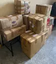 Movara Hauliers: Huduma za Kuhamia na Kupakia Nairobi - 4