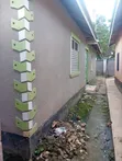 8 Bedsitter House for Rent - 1