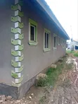 8 Bedsitter House for Rent - 3