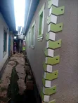 8 Bedsitter House for Rent - 4