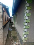 8 Bedsitter House for Rent - 5