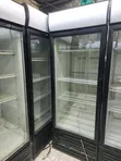 Display Refrigerator - 300 Litres - 1