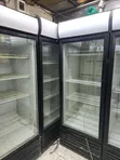 Display Refrigerator - 300 Litres - 2