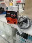 Kzubr TIG-350 3-in-1 Inverter Welder - 1