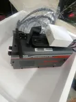 Kzubr TIG-350 3-in-1 Inverter Welder - 2