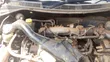 Nissan X-Trail 2005 Silver - 4