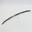 Toyota Vanguard Bonnet Chrome Moulding - Brand New - 1
