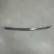 Toyota Vanguard Bonnet Chrome Moulding - Brand New - 2