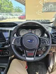 Subaru Forester 2019 White - 4