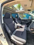 Subaru Forester 2019 White - 5