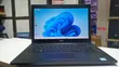 Laptop Dell Latitude 7390 - Core i5, 8GB RAM, 256GB SSD - 1