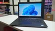 Laptop Dell Latitude 7390 - Core i5, 8GB RAM, 256GB SSD - 2