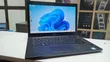 Laptop Dell Latitude 7390 - Core i5, 8GB RAM, 256GB SSD - 3