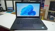 Laptop Dell Latitude 7390 - Core i5, 8GB RAM, 256GB SSD - 4