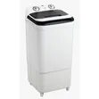 VON 9KG Semi-Automatic Single Tub Washing Machine - 2