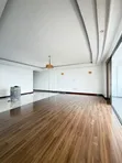 Apartment ya Vyumba 3 na DSQ kwa Ajili ya Kupangishwa Kileleshwa - 3