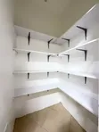 Apartment ya Vyumba 3 na DSQ kwa Ajili ya Kupangishwa Kileleshwa - 4