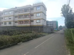 Viwanja Bora vya Makazi kwa Uuzaji - Zaburi, Kiamunyi