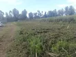 Prime Residential Plots for Sale - Zaburi, Kiamunyi - 2