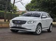 Volvo XC60 2016 Nyeupe - 2