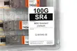 Flexoptix QSFP 100G SR4 MMF MPO Transceiver - 1