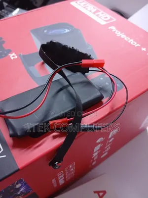 Compact 1080p Pinhole Camera for Security Monitoring
