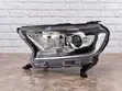 Casp Head Lamp ya Ford Ranger (2017-2018) - 1