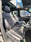 Audi Q5 2.0T Premium AWD quattro 2019 - Nyeusi Matt - 2