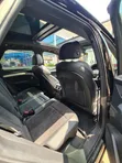 Audi Q5 2.0T Premium AWD quattro 2019 - Nyeusi Matt - 5