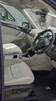 Volkswagen Tiguan 2.0T S AWD 4MOTION 2019 Black - 3