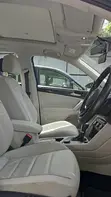 Volkswagen Tiguan 2.0T S AWD 4MOTION 2019 Black - 4