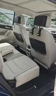 Volkswagen Tiguan 2.0T S AWD 4MOTION 2019 Black - 5