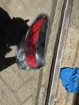 Lexus RX 450 Taillight - 1
