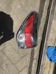 Lexus RX 450 Taillight - 2