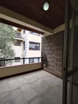 Fleti ya Chumba 1 ya Kupangisha Kilimani, Nairobi Central - 1