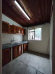 Fleti ya Chumba 1 ya Kupangisha Kilimani, Nairobi Central - 2