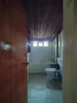 Fleti ya Chumba 1 ya Kupangisha Kilimani, Nairobi Central - 4