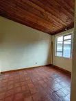Fleti ya Chumba 1 ya Kupangisha Kilimani, Nairobi Central - 5